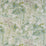 Kravet Design Faerie Watercress Fabric FAERIE.13.0