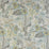 Kravet Design Faerie Oasis Fabric FAERIE.135.0