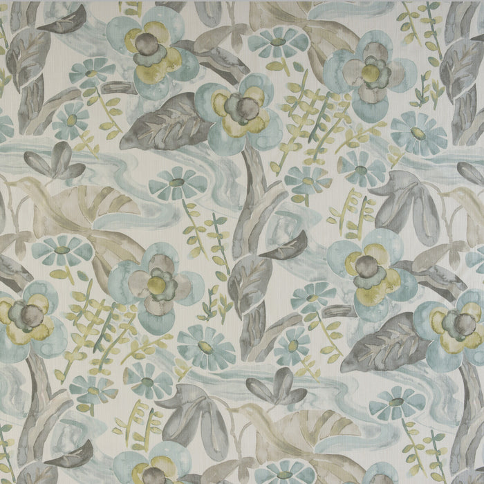 Kravet Design Faerie Oasis Fabric FAERIE.135.0