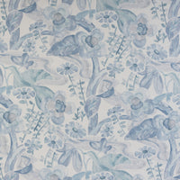 Kravet Design Faerie Pacific Fabric FAERIE.15.0