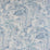 Kravet Design Faerie Pacific Fabric FAERIE.15.0