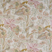 Kravet Design Faerie Petal Fabric FAERIE.17.0
