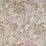 Kravet Design Faerie Petal Fabric FAERIE.17.0