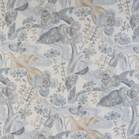 Kravet Design Faerie Cloud Fabric FAERIE.516.0