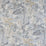 Kravet Design Faerie Cloud Fabric FAERIE.516.0
