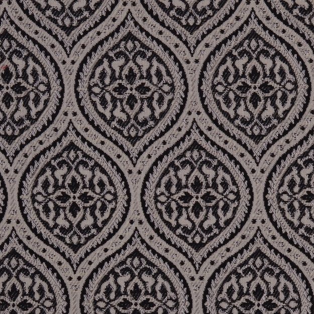 JF Fabrics Fairmont 96 Fabric Sample 4870696