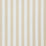 JF Fabrics Falsetto 12 Fabric Sample 5906912