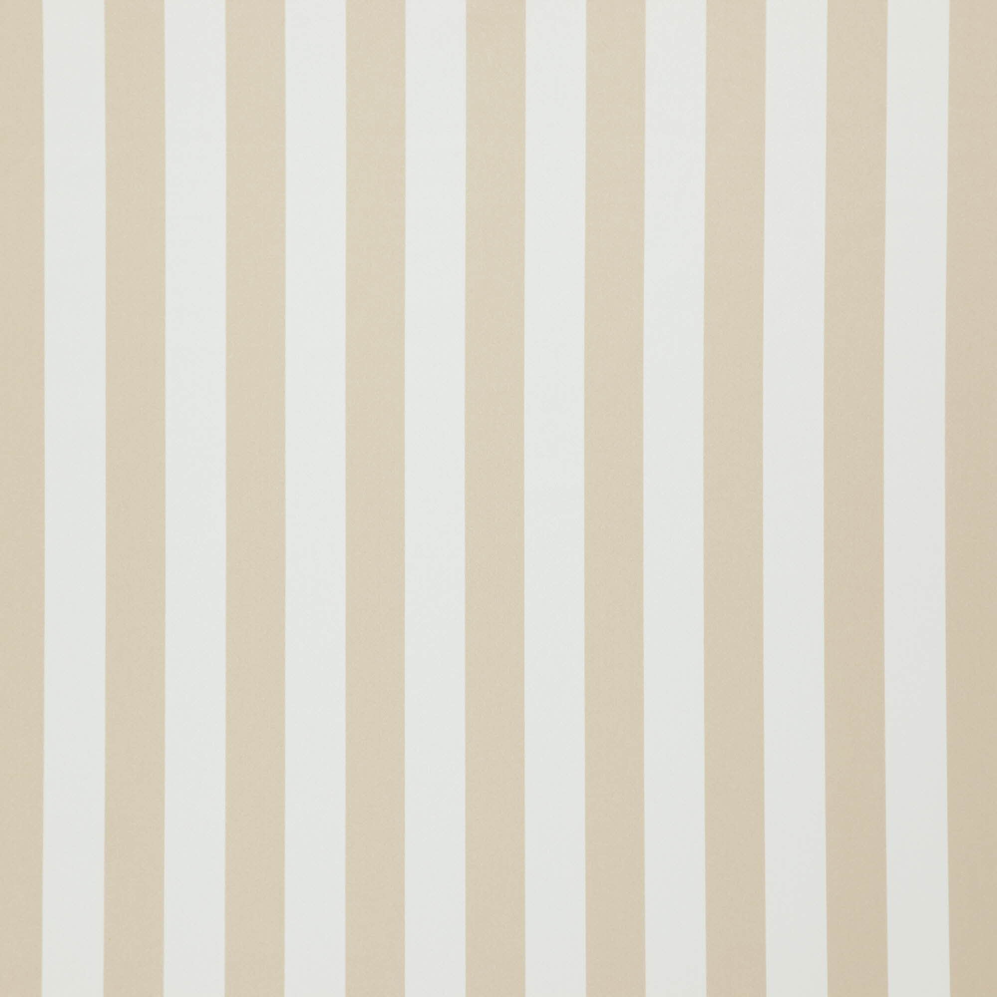 JF Fabrics Falsetto 12 Fabric Sample 5906912