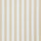 JF Fabrics Falsetto 12 Fabric 5906912