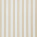 JF Fabrics Falsetto 12 Fabric 5906912