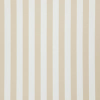 JF Fabrics Falsetto 12 Fabric 5906912