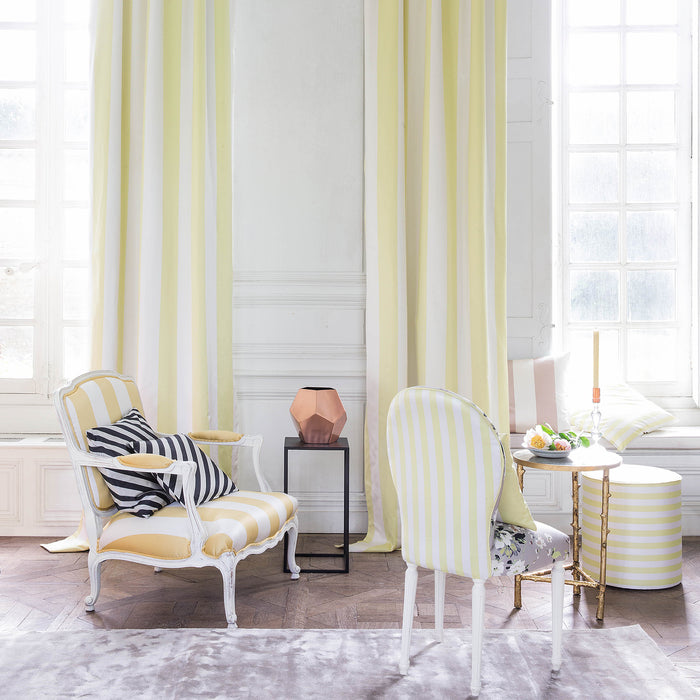 JF Fabrics Falsetto 14 Fabric 5906914
