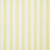 JF Fabrics Falsetto 14 Fabric Sample 5906914