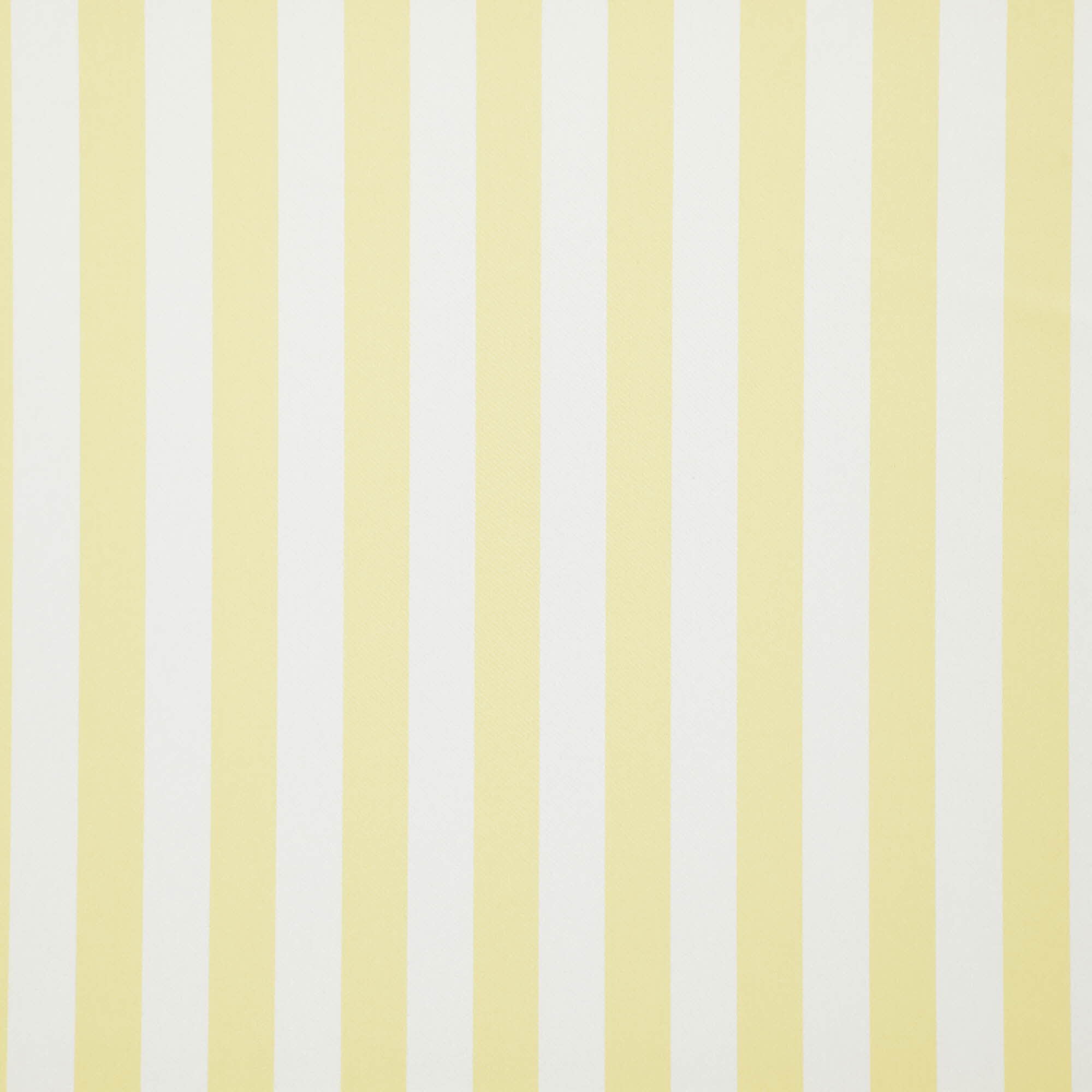 JF Fabrics Falsetto 14 Fabric Sample 5906914