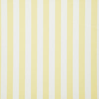 JF Fabrics Falsetto 14 Fabric 5906914