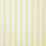 JF Fabrics Falsetto 14 Fabric 5906914