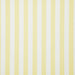 JF Fabrics Falsetto 14 Fabric 5906914