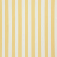 JF Fabrics Falsetto 16 Fabric 5906916
