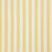 JF Fabrics Falsetto 16 Fabric Sample 5906916