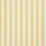 JF Fabrics Falsetto 16 Fabric Sample 5906916
