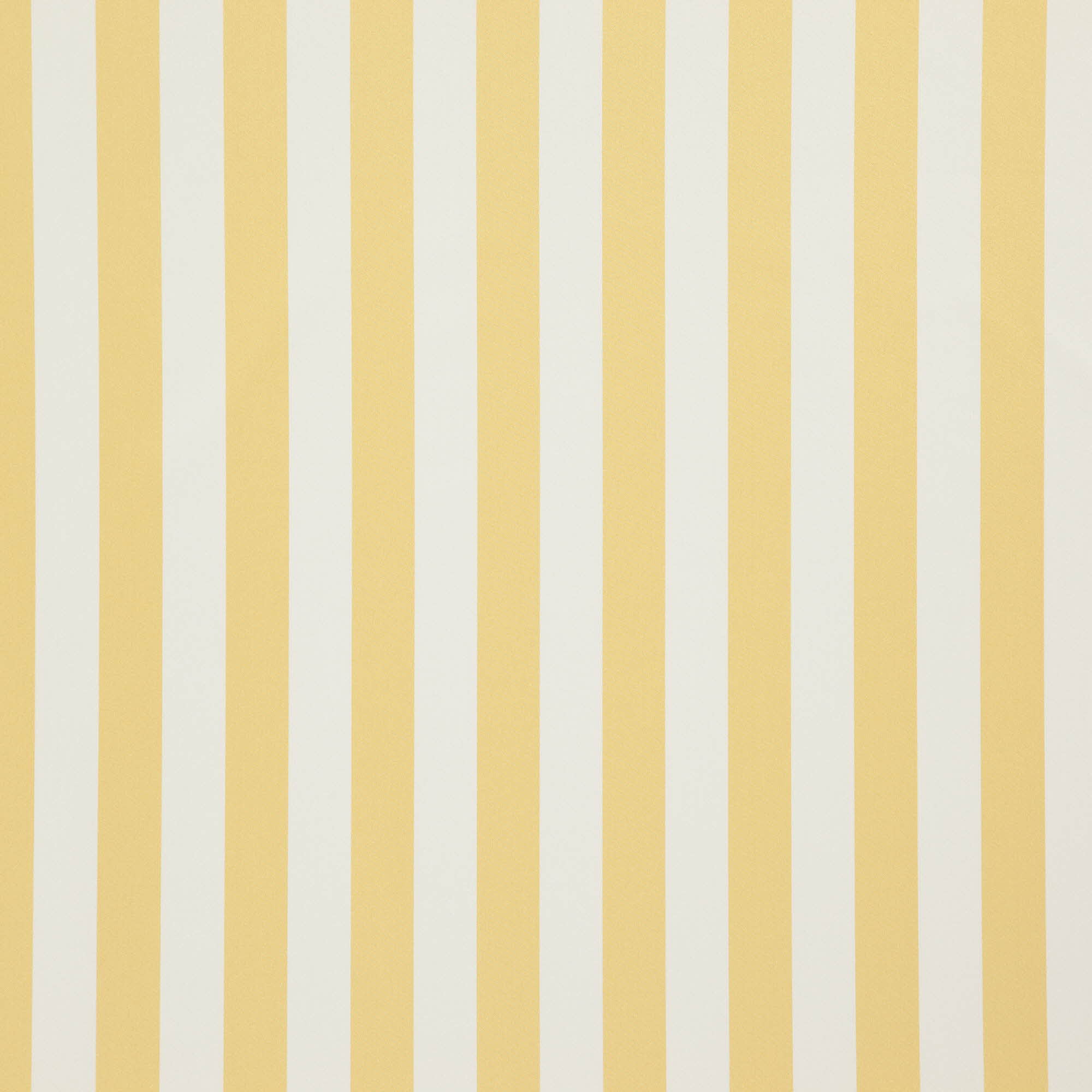 JF Fabrics Falsetto 16 Fabric Sample 5906916