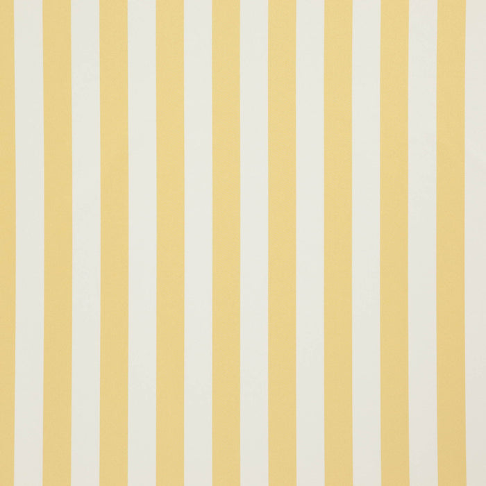 JF Fabrics Falsetto 16 Fabric Sample 5906916