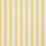 JF Fabrics Falsetto 16 Fabric 5906916