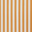 JF Fabrics Falsetto 24 Fabric Sample 5906924