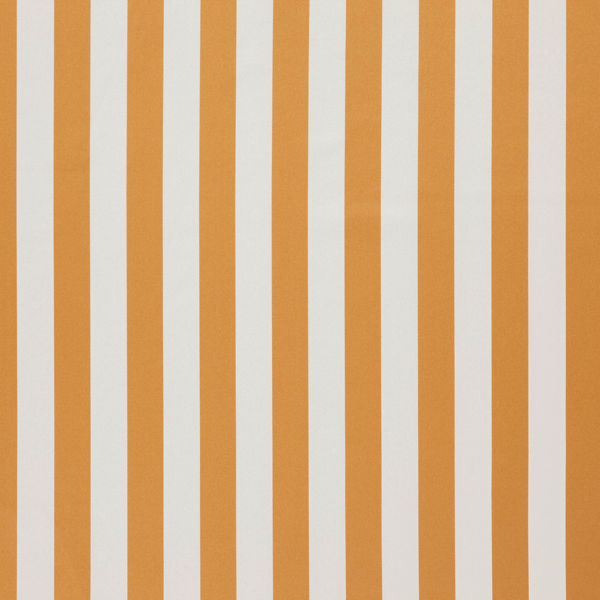 JF Fabrics Falsetto 24 Fabric Sample 5906924