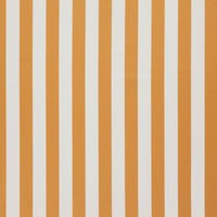 JF Fabrics Falsetto 24 Fabric 5906924