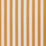 JF Fabrics Falsetto 24 Fabric Sample 5906924