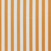 JF Fabrics Falsetto 24 Fabric Sample 5906924