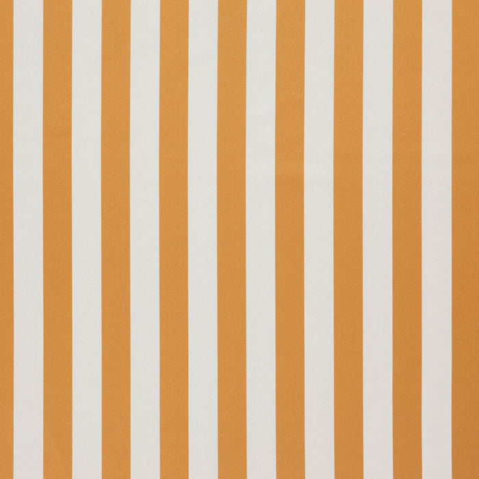 JF Fabrics Falsetto 24 Fabric Sample 5906924