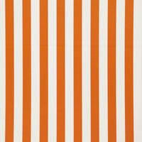 JF Fabrics Falsetto 26 Fabric 5906926