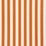 JF Fabrics Falsetto 26 Fabric Sample 5906926