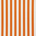 JF Fabrics Falsetto 26 Fabric Sample 5906926