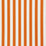 JF Fabrics Falsetto 26 Fabric 5906926