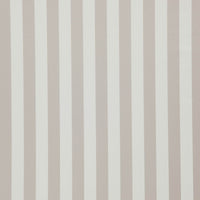 JF Fabrics Falsetto 32 Fabric 5906932