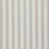 JF Fabrics Falsetto 32 Fabric Sample 5906932
