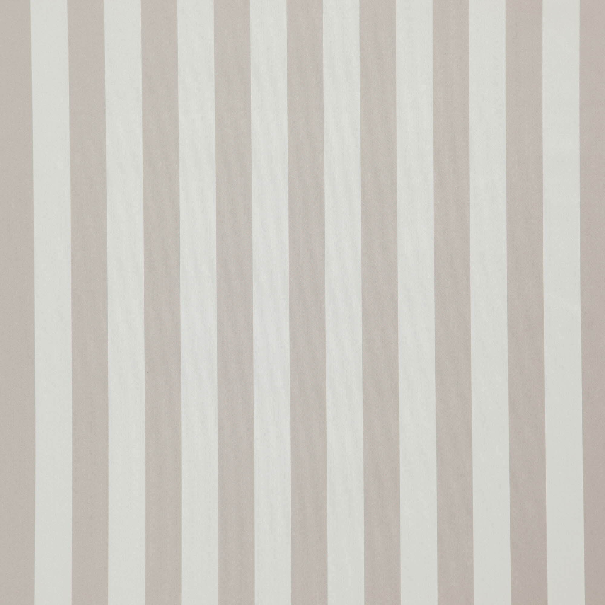 JF Fabrics Falsetto 32 Fabric Sample 5906932