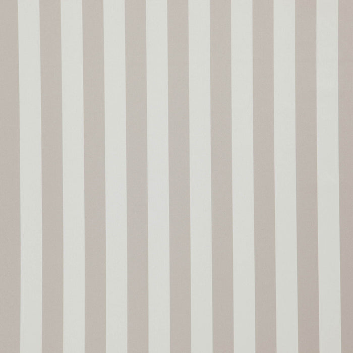 JF Fabrics Falsetto 32 Fabric Sample 5906932