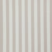 JF Fabrics Falsetto 32 Fabric 5906932