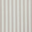 JF Fabrics Falsetto 32 Fabric Sample 5906932