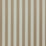 JF Fabrics Falsetto 33 Fabric 5906933
