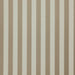 JF Fabrics Falsetto 33 Fabric 5906933
