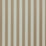 JF Fabrics Falsetto 33 Fabric Sample 5906933