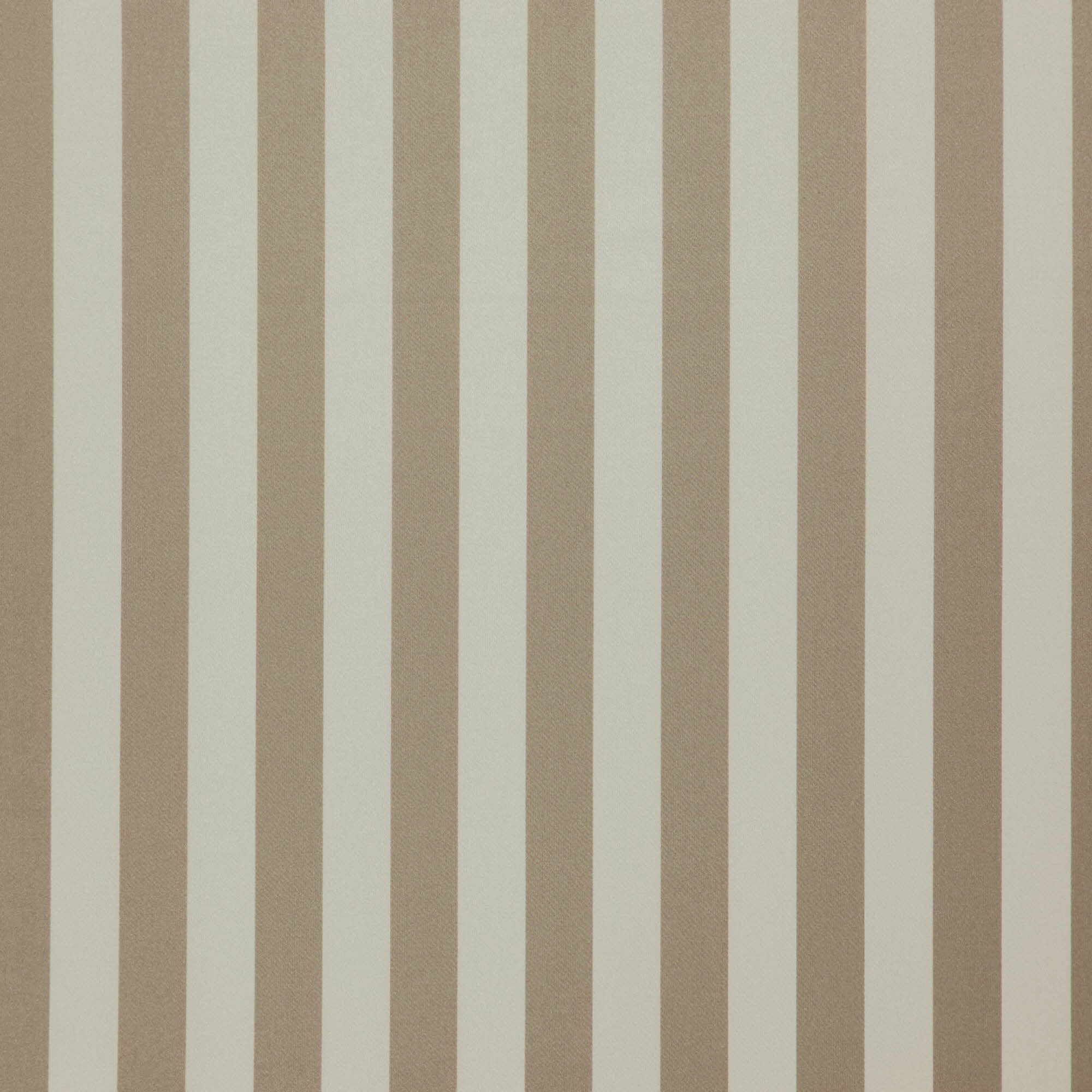 JF Fabrics Falsetto 33 Fabric Sample 5906933