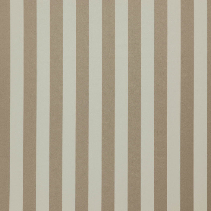 JF Fabrics Falsetto 33 Fabric Sample 5906933