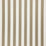 JF Fabrics Falsetto 34 Fabric Sample 5906934