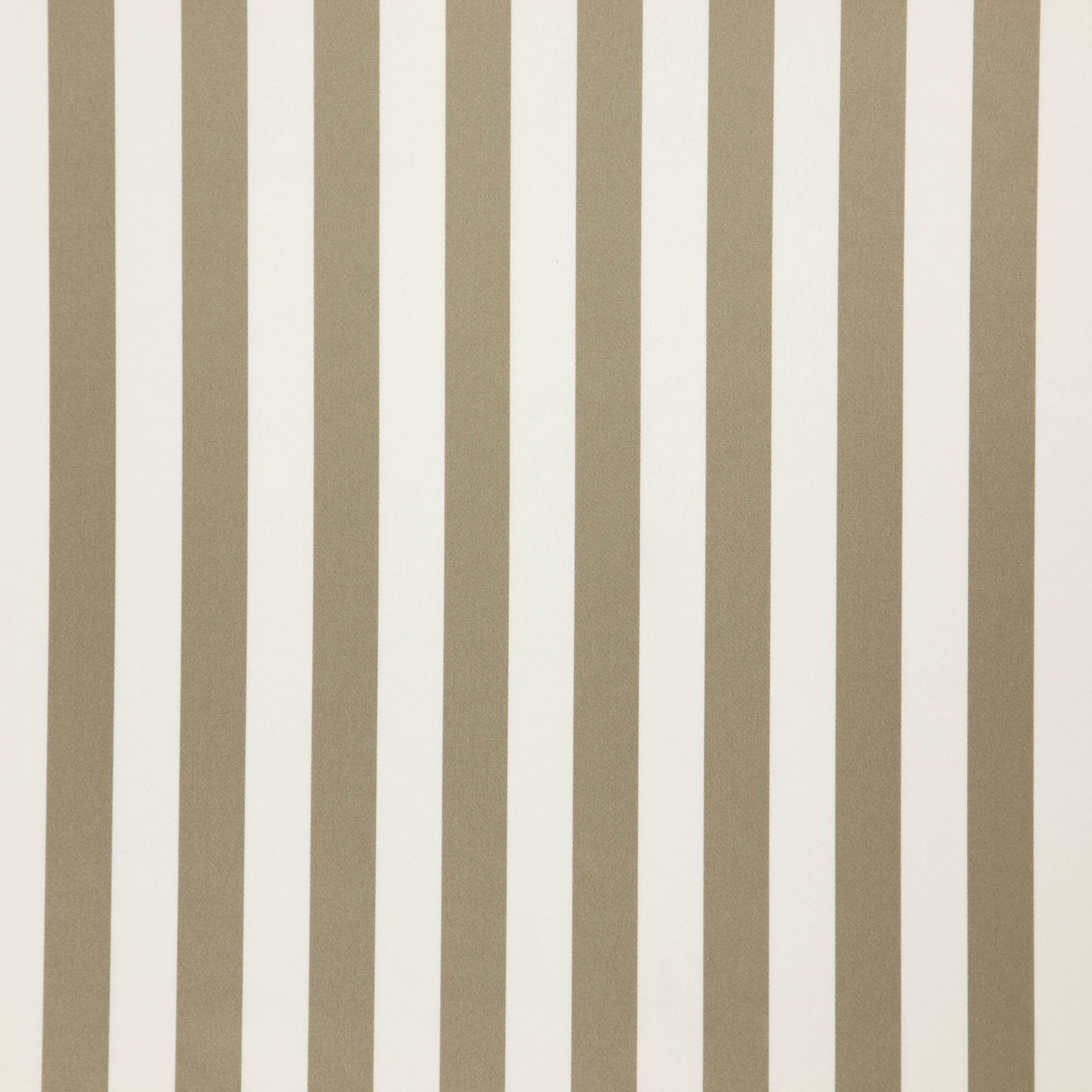 JF Fabrics Falsetto 34 Fabric Sample 5906934